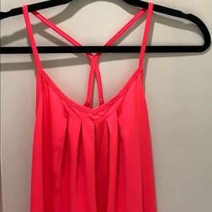 Old Navy Active Tank